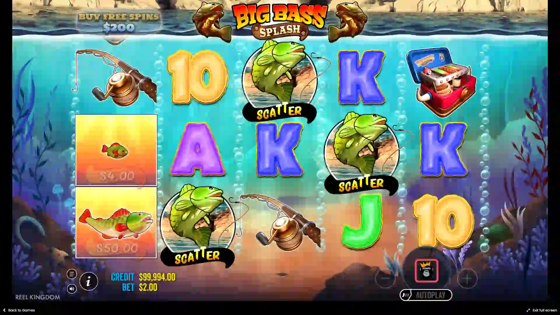 image-1-68f65a9771cc1237401878.webp